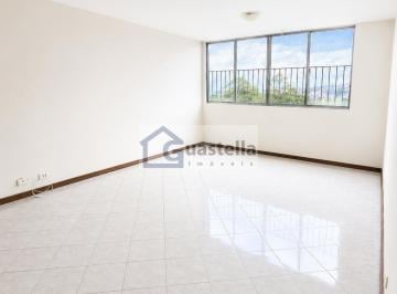 Apartamento · 90m² · 2 Quartos · 1 Vaga · Imoveis - No Parque Terra Nova