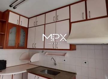 Foto 4 · Imoveis - Na Vila Independência