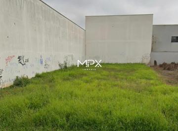 Foto 2 · Imoveis - Em Santa Terezinha