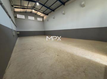 Foto 4 · Imoveis - No Parque São Matheus