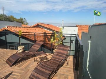 Foto 28 · Imoveis - Na Vila Marieta