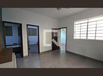 Casa · 360m² · 5 Quartos · 3 Vagas · Imoveis - No Prado