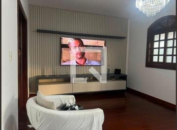 Casa · 100m² · 3 Quartos · 1 Vaga · Imoveis - No Planalto