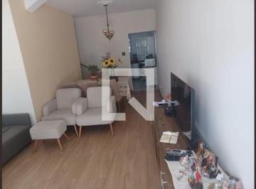 Casa · 150m² · 2 Quartos · 1 Vaga · Imoveis - Na Vila Monumento