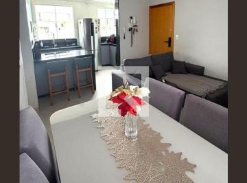 Apartamento · 60m² · 2 Quartos · 2 Vagas · Imoveis - Em Itapoã