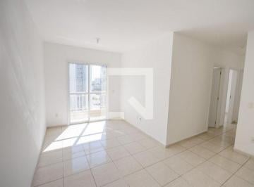 Apartamento · 70m² · 3 Quartos · 2 Vagas · Imoveis - Na Vila São José