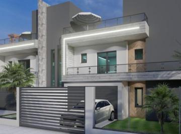 44799671_g.jpg · Imoveis - Em São Luiz
