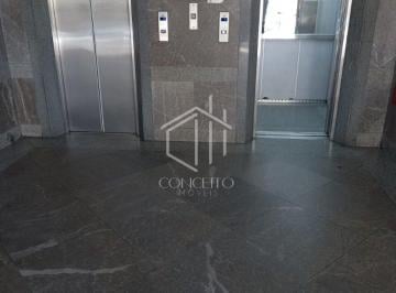 Comercial · 32m² · Comercial À Venda - Em Graça