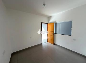 Casa · 250m² · 3 Quartos · 2 Vagas · Apartamento Com 3 Quartos Sendo 1 Suíte Disponível Para Venda No Bairro Jardim Holanda Em Uberlândia