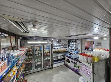 Comercial · 84m² · Loja Para Venda Em Belford Roxo, Lote Xv, 1 Banheiro