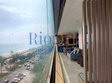 20260728T2122330300-768806724.jpg · Frontal Mar, Costa del Sol, Reformadíssimo, 4 Quartos, 270 M&sup2;!