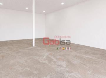 f1bba562a746ade440d1228e440e56f5.jpg · Loja de 80 m² Na Marina Em Búzios Com Pé - Direito Alto, Banheiro E Excelente Localização