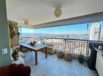 04367b65770d1b454c41772ea35bc8ee.jpg · Apartamento Com 2 Dormitórios À Venda, 70 m² por R$900.000 - Vila Albertina - São Paulo/sp