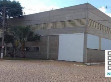 720d4b382ce2112a3225f6eb68225de7.jpg · Galpão Comercial/industrial (2.185,67 M²) | | 4 Banheiros | 10 Vagas. Paulinia, Atrativo E Destaque P