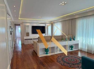 cedbbab53ec6a71ce9d878d6dda09b94.jpg · Apartamento Com 3 Dormitórios À Venda, 182 m² por R$2.550.000 - Vila Rosália - Guarulhos/sp
