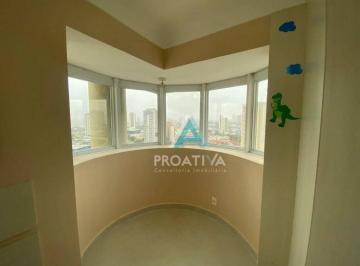 74e620110515b11de5683b6cceff9e8c.jpg · Apartamento Com 3 Dormitórios À Venda, 77 m² - Casa Branca - Santo André/sp