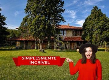 1b0297b85f7366b3548699076edbaa67.jpg · Casa de Pedra a Venda 5.500 m² Oportunidade Única Para Investimento Em Mairiporã