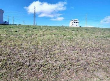 0e3893b2dc39d2cb42ede13d65790d78.jpg · Lote a Venda No Condominio Paradise Gardens 176 m²