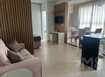 936a852b701145f048600b96168ff969.jpg · Loft Para Alugar, 43 m² por R$3.700,00/mês - Loteamento Mogilar - Mogi Das Cruzes/sp