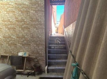 6fe57d54ff90af725fb4b0c1c9bbf355.jpg · Casa Com 2 Dormitórios À Venda, 102 m² por R$375.000 - Cidade Boa Vista - Suzano/sp