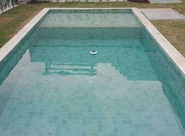 253ccde63a7564d7686c49fc0c6a0487.jpg · Casa Com 3 Dormitórios À Venda, 207 m² por R$1.550.000 - Cézar de Souza - Mogi Das Cruzes/sp
