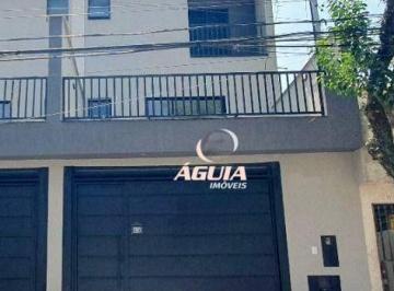 67dd1cb31d4fe93c3d03bf2cbec71108.jpg · Sobrado Com 3 Dormitórios À Venda, 140 m² por R$750.000 - Parque Erasmo Assunção - Santo André/s