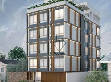 305f8844a0ce879aa4426abfeda2cf52.jpg · Flats Studio Térreo Com Área Privativa Á 150 m Da Praia de Intermares No Bairro Do Bela Vista II - Fl