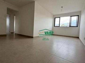 c128f33b423dc1b2ccc83784d41406c9.jpg · Apartamento Com 3 Dormitórios À Venda por R$739.000 - Vila Nova Vista - Sabará/mg