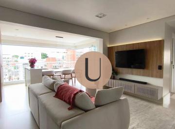 29908c52651f355de2f06d3fa10b5cb5.jpg · Apartamento 87 m², 2 Suites, 2 Vagas, 3 Banheiros