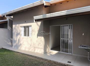 34752951_i167J2x4B83u2_347529516a68fe7426be9.jpg · Imoveis - No Jardim Sumarezinho