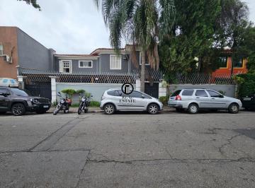 56575_iv3s4n_5657569b413b298c55.jpg · Imoveis - No Jardim Paulista