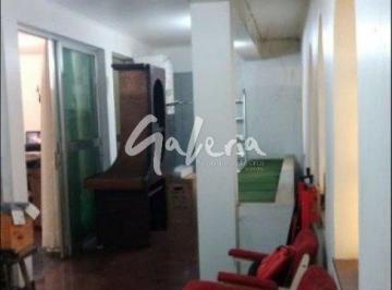 109365_iN4p8PO79l1ojf86p_1093656a565161b1b47.jpg · Casa Com Edícula Para Venda Ou Locação No Bairro Jardim Em Santo André.