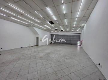 109367_iQ8f59_1093676a5648e8e8733.jpg · Salão Comercial Para Locação Na Rua Carijós Em Santo André.