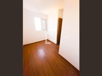 Apartamento · 45m² · 2 Quartos · 1 Vaga · Imoveis - Jardim Itu