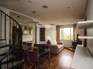 Apartamento · 132m² · 2 Quartos · 2 Vagas · Imoveis - Em Ipanema