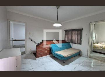 Casa · 249m² · 2 Quartos · 2 Vagas · Casa À Venda - Jardim Progresso, 2 Quartos, 249 m² - Santo André