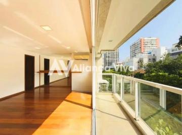 1377327.jpg · Apartamento Ipanema