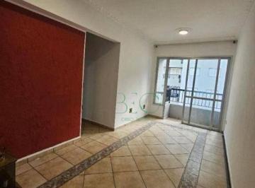 e1030afc5c0b3a598ed73adddebf27d7.jpg · Apartamento Para Alugar, 70 m² por R$3.070,00/mês - Macedo - Guarulhos/sp