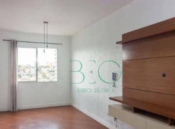 dee78fc06bc1796cf3fb7b82b1e83e87.jpg · Apartamento Com 2 Dormitórios À Venda, 62 m² por R$328. - Jardim D Abril - Osasco/sp