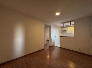 img · Apartamento Á Venda | Á 10 Minutos Do Shopping Contagem | 45 m²