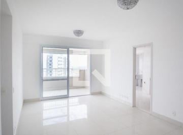 Apartamento · 120m² · 4 Quartos · 2 Vagas · Apartamento À Venda - Caiçaras, 4 Quartos, 120 m² - Belo Horizonte