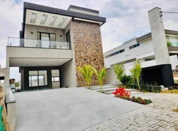 Casa · 320m² · 4 Quartos · 4 Vagas · Casa Sobrado Em Mogi Das Cruzes