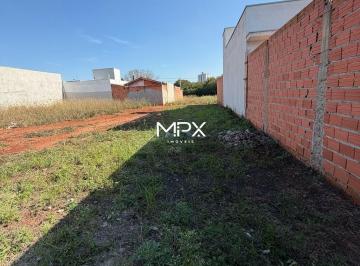 Foto 14 · Imoveis - Na Água Branca