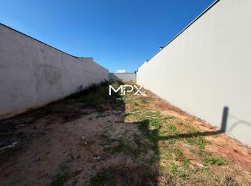 Foto 6 · Imoveis - Na Água Branca