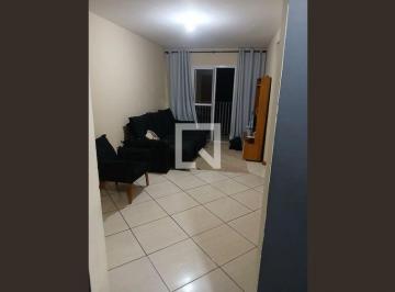 Apartamento · 57m² · 2 Quartos · 1 Vaga · Imoveis - Em Santa Luzia