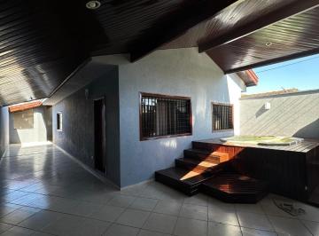 Foto 01 · Casa, Jardim Rosa Cruz, Mogi Guaçu, Sp