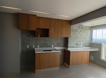 Apartamento de 2 quartos, Barueri · Acqua Park Barueri Com 2 Dormitórios 2 Vagas À Venda