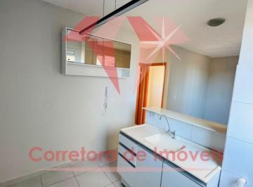 Foto 01 · Apartamento - Ourimar
