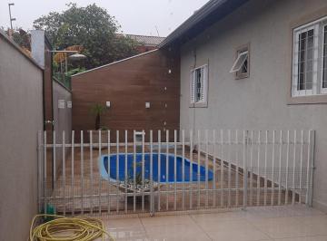 Casa de 2 quartos, São José do Rio Preto · Casa No Bairro Jardim Castelinho Em São José Do Rio Preto - Sp