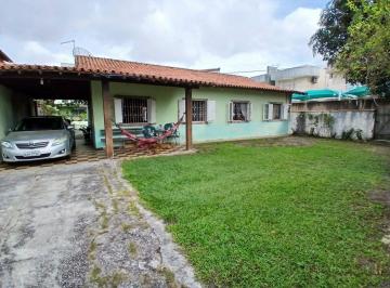 20260724T1549000300-650384170.jpg · Oportunidade 04 Casas Em Um Único Terreno No Jardim Flamboyant, Cabo Frio, Rj